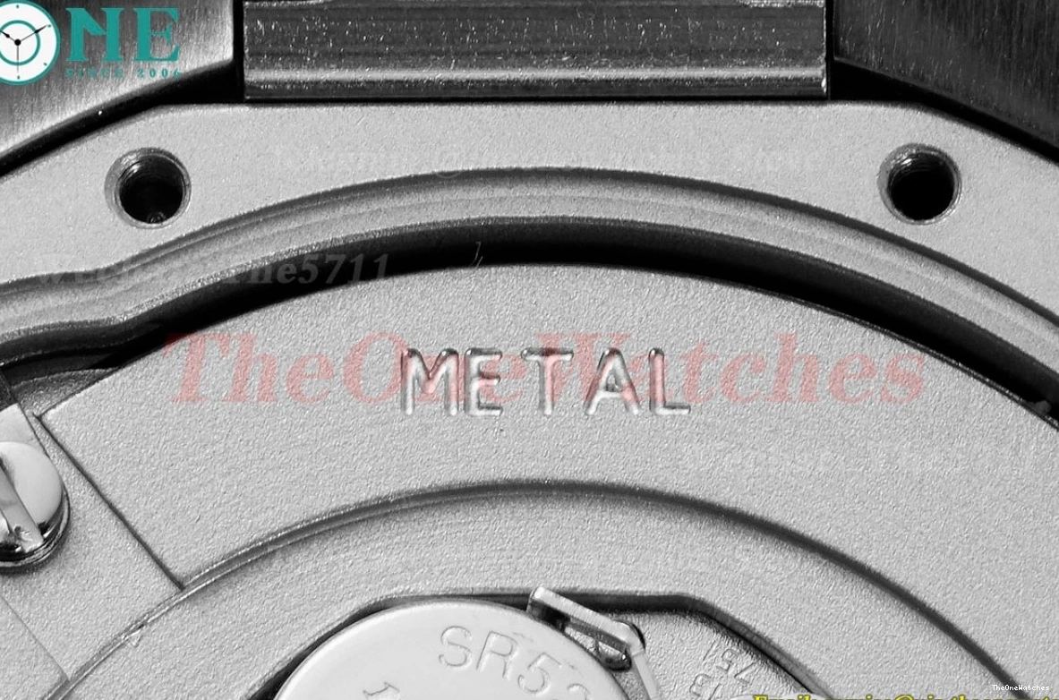 Ballon Dia 33mm White De Bleu SS SS Dial Quartz Cartier AF 0417